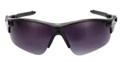 “The Athlete” Precision Sport Wrap Bifocal Reading Sunglasses