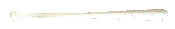 82