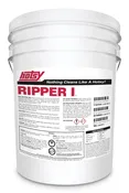 HOTSY Ripper I