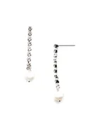 Capri Dangle Earring