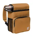 Carhartt Backpack Cooler- 20 can. CT89132109