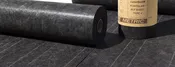 Certainteed Ply4 — B&R Roofing Supply