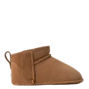 Baby Classic Ultra Mini
