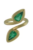 Double the Fun Ring