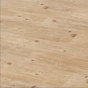 Adore Floors Naturelle Plus 7"x48" 3mm Thick Glue Down LVT