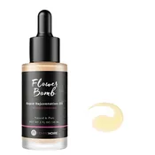 FLOWER BOMB RAPID REJUVENATION OIL