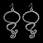 Earring-132