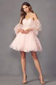 895 Juliet