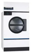 CG115-125+ Dual Digital