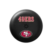 Invisalign™ NFL Aligner Cases