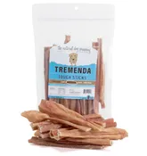 6″ Tremenda Toughs 8oz