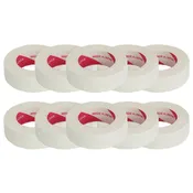 Elastic Non Woven Tape 10 Rolls
