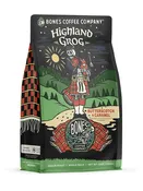Highland Grog Coffee 12 oz.