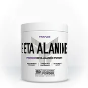 FinaFlex Beta Alanine