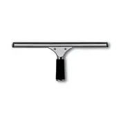 10" Pulex Stainless Steel Window Washing Squeegee