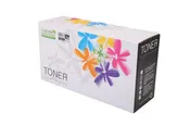 Brother TN115C  (TN110C) Cyan Toner Cartridge High Yield 4000 pages yield