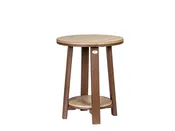 24" SeaAira Bistro Counter Table — Green Acres Garden Center & Patio
