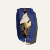 American Expedition Gift Set