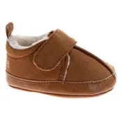 Avalanche Infant Shoe