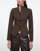 Adrian Jacket