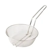 10" Culinary Basket, fine mesh