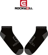 Ankle Socks - Phantom Rockwell