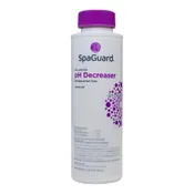 pH Decreaser (22 oz)