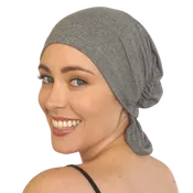 PATRICIA CHEMOBEANIE®