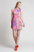 The Harrison in Daisy Love
