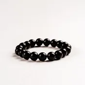 Black Tourmaline Bracelet