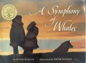 A Symphony of Whales — Montgomery Violins