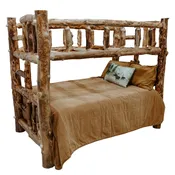 Aspen Bunk Bed