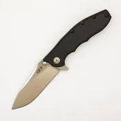 0562CF (Hinderer Design)