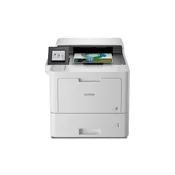 Brother HL-L9410CDN