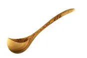 30 cm Olive Wood Ladle