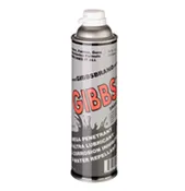 12 oz Spray Can