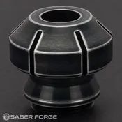 01 Pommel