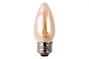 B11 Filament – Amber