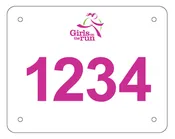 GOTR Midlevel Bib