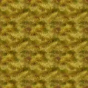 BARNYARD BLENDERS - PRAIRIE GRASS ( 4YARDS)