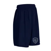 Annunciation School Girls Ramco Gym Short