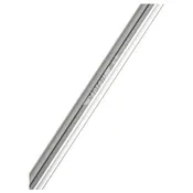 Adrenaline Captain 2Star 30" Metal Attack Lacrosse Shaft