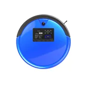 Bobsweep Pet Hair Plus