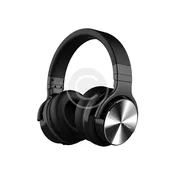 Headphones Sony 0XM3 - Reboot Hub