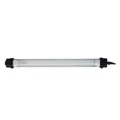 FLP-2215-6 Barracuda™