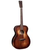 Martin 000-16 StreetMaster