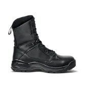 5.11 A.T.A.C® 2.0 8" Side Zip Boot