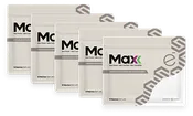 Max Relief Patch Bundle