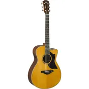 Yamaha AC5R VN