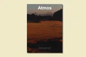 Atmos